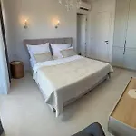 Awesome In Seget Vranjica Holiday home