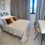 Awesome In Seget Vranjica Holiday home *