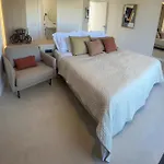 Holiday home Awesome In Seget Vranjica *