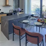 Holiday home Awesome In Seget Vranjica