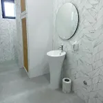 Amazing In Seget Vranjica Casa de Férias *