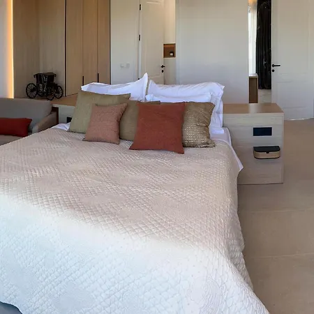 Prázdninový dům Amazing In Seget Vranjica