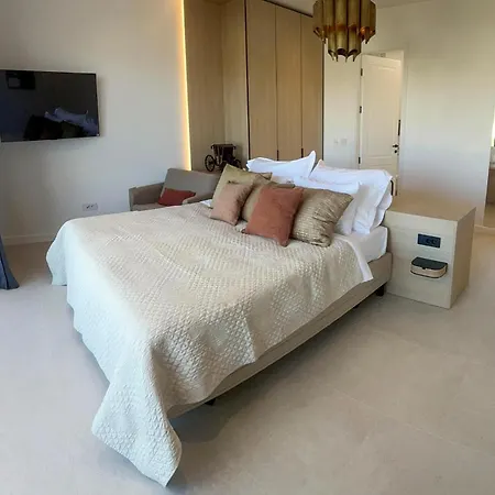 Amazing In Seget Vranjica