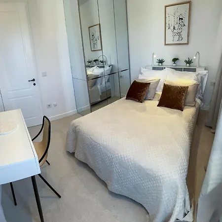 Prázdninový dům Amazing In Seget Vranjica