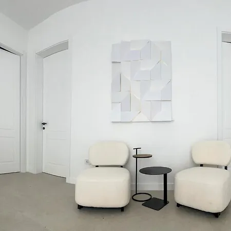 Amazing In Seget Vranjica * Trogir