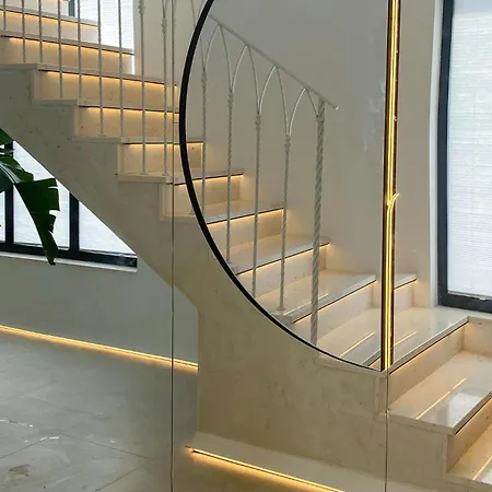 Prázdninový dům Amazing In Seget Vranjica *