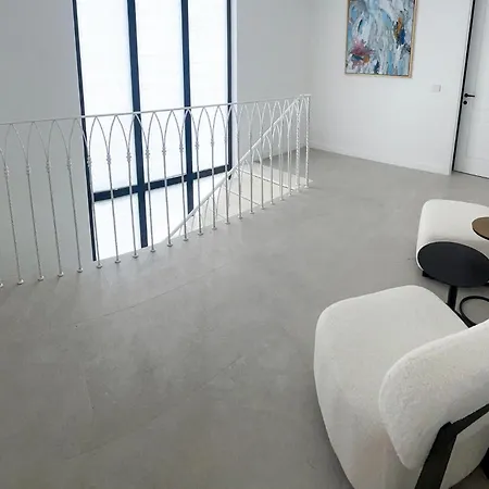 Pet Friendly In Seget Vranjica Feriehus Trogir