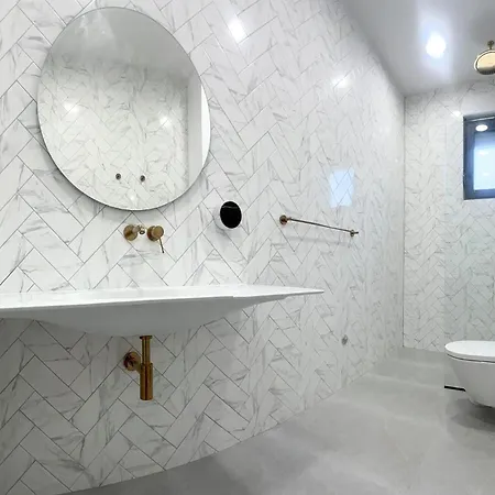 Amazing In Seget Vranjica *