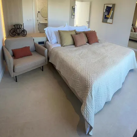 Vakantiehuis Amazing In Seget Vranjica *