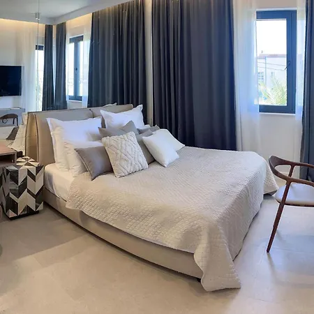 Amazing In Seget Vranjica