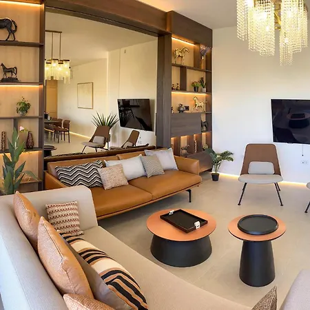 Amazing In Seget Vranjica Trogir