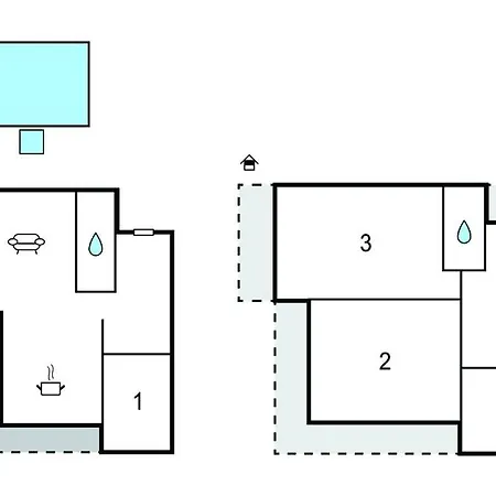 Amazing In Seget Vranjica * Trogir