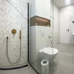 Casa vacanze Amazing In Seget Vranjica