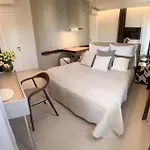 Holiday home Awesome In Seget Vranjica