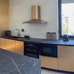 Amazing In Seget Vranjica Casa vacanze