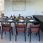 Holiday home Awesome In Seget Vranjica Trogir