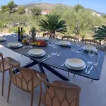 Holiday home Awesome In Seget Vranjica *