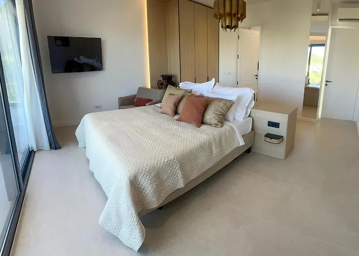 Amazing In Seget Vranjica