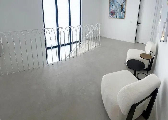 Amazing In Seget Vranjica Hébergement de vacances Trogir